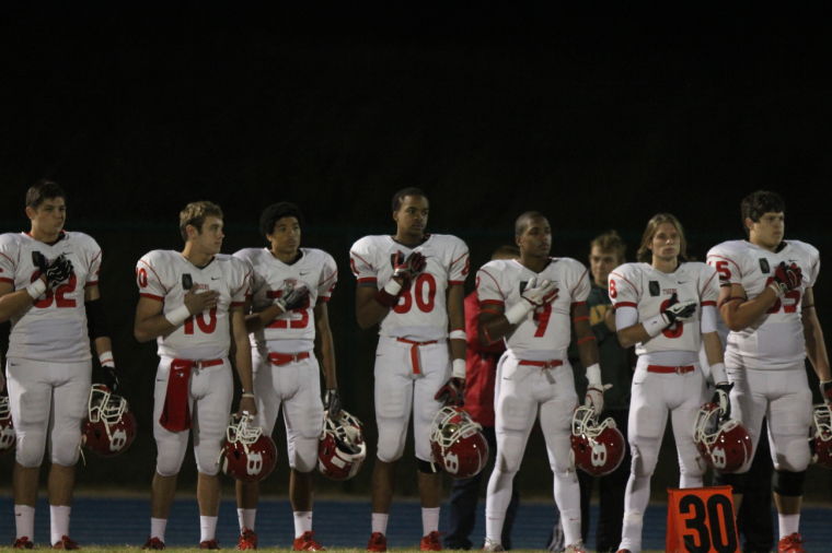 ShoemakerBeltonFootball66.JPG